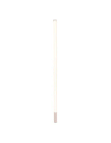 Pavotube T8-7X