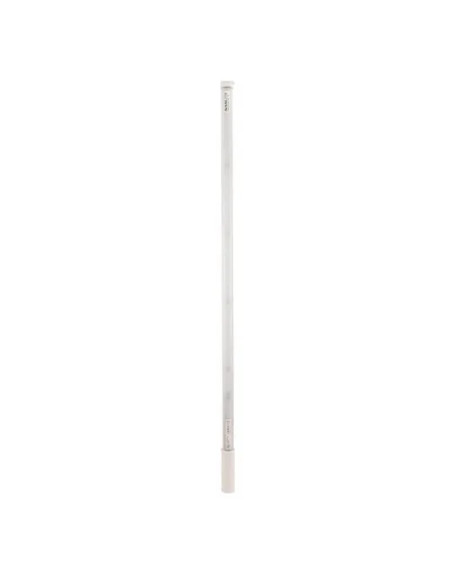 Kit Pavotube T8-7X con 4 Tubi