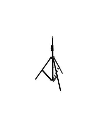 Kit Pavotube T8-7X con 4 Tubi