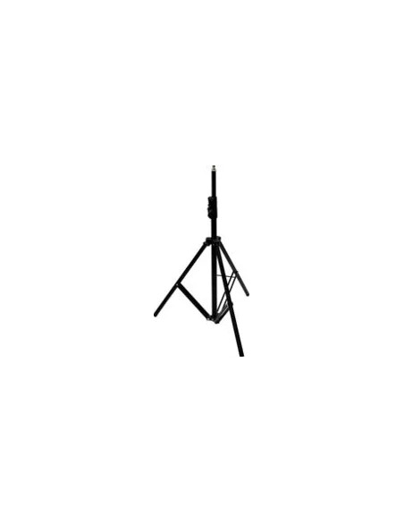 Kit Pavotube T8-7X con 4 Tubi