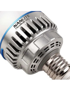 Pavo Bulb 10C RGBWW