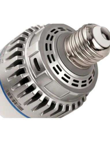 Pavo Bulb 10C RGBWW
