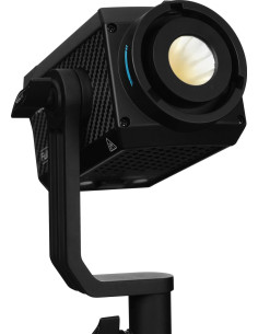 Forza 60C RGBLAC