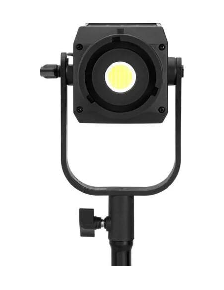 FS-60B Luce Led Bicolor