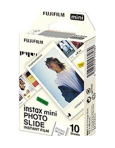 Instax MINI Slide (10 foto)