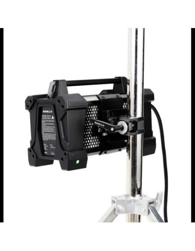 Evoke 1200B Bicolor con Flight Case