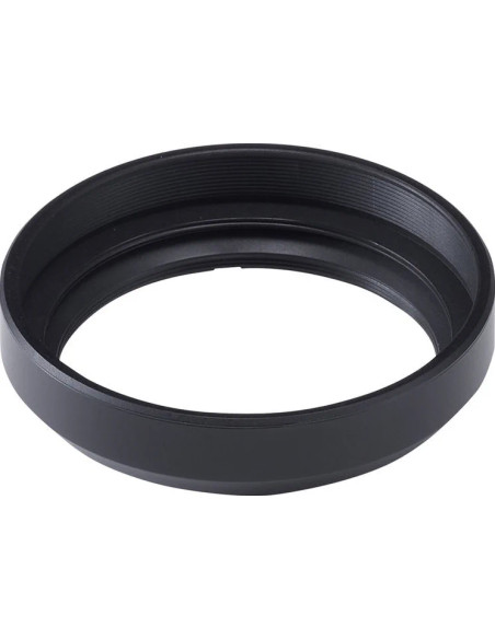 XF 35mm f/2.0 R WR Fujinon Nero
