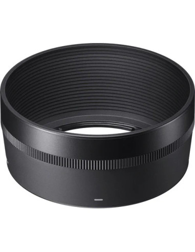 30mm f/1.4 DC DN Contemporary Sony E-Mount