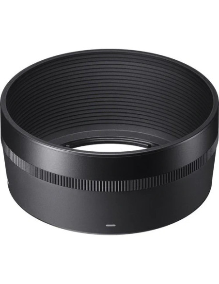 30mm f/1.4 DC DN Contemporary Micro 4/3