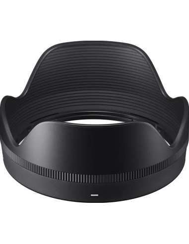 16mm f/1.4 DC DN Contemporary Sony E-Mount