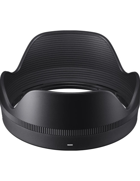 16mm f/1.4 DC DN Contemporary Sony E-Mount