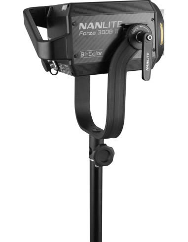 Forza 300B II Bicolor