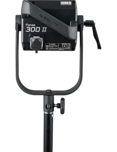 Forza 300 II