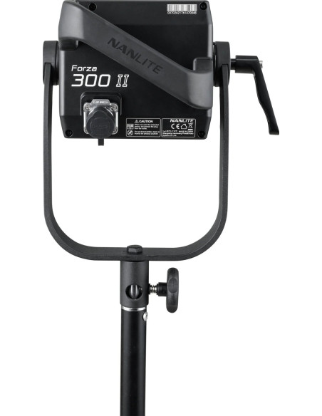 Forza 300 II
