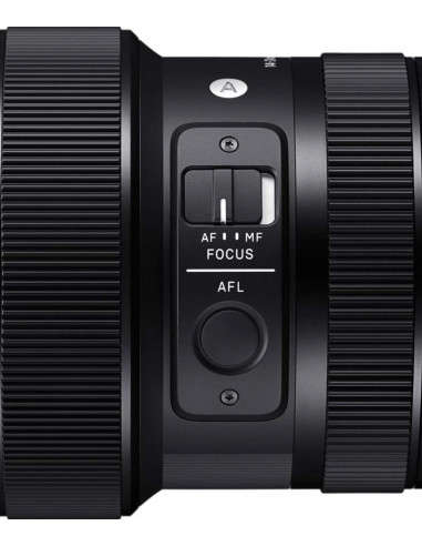 14-24mm f/2.8 AF DG DN Sony E-Mount