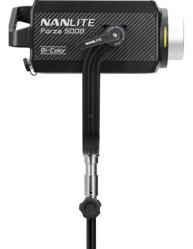 Forza 500B II Bicolor