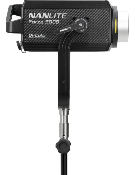 Forza 500B II Bicolor
