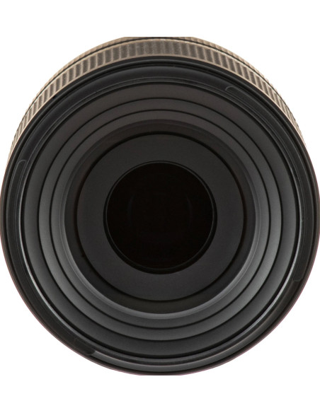 70-300mm f/4.5-6.3 Di III RXD Sony E-Mount