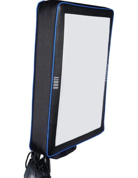 Illuminatore LED Gonfiabile A100B Bicolor