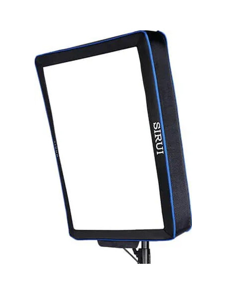 Illuminatore LED Gonfiabile A100B Bicolor