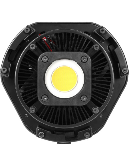 C60