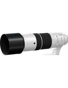 XF 150-600mm f/5.6-8 R LM OIS WR
