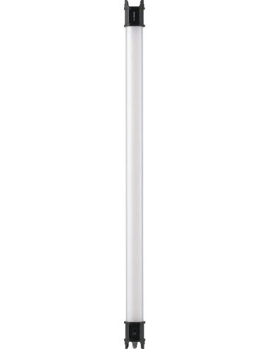 Pavotube 15C II LED RGBWW 30W 60cm