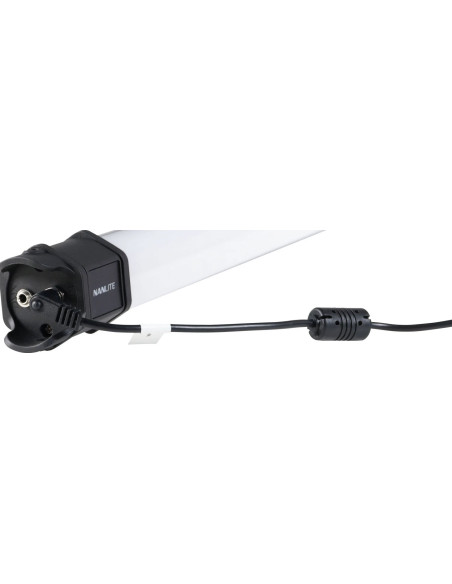 Pavotube 15C II LED RGBWW 30W 60cm