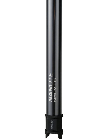 Pavotube 15C II LED RGBWW 30W 60cm