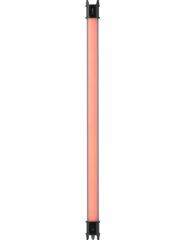 Pavotube 15C II LED RGBWW 30W 60cm
