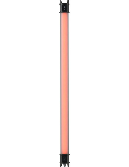 Pavotube 15C II LED RGBWW 30W 60cm