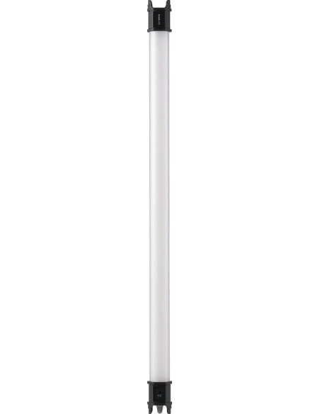 Pavotube 15C II LED RGBWW 30W 60cm Kit 2 Pezzi