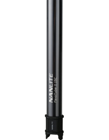 Pavotube 15C II LED RGBWW 30W 60cm Kit 2 Pezzi
