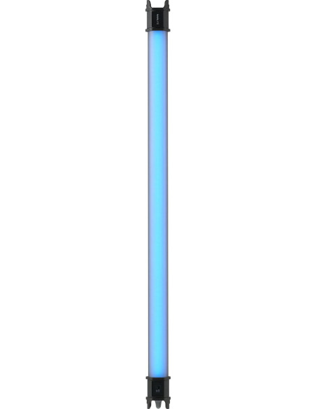 Pavotube 15C II LED RGBWW 30W 60cm Kit 2 Pezzi