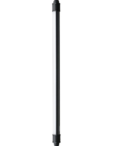 Pavotube 15C II LED RGBWW 30W 60cm Kit 2 Pezzi