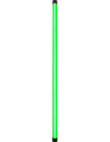 PavoTube II 30XR RGB