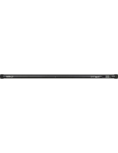 PavoTube II 30XR RGB Kit 2 Pezzi