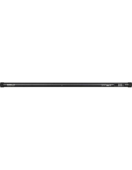 PavoTube II 30XR RGB Kit 4 Pezzi