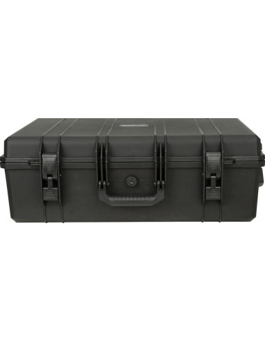 PavoTube II 30XR RGB Kit 8 Pezzi
