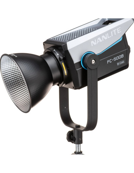 FC-500B LED BiColor