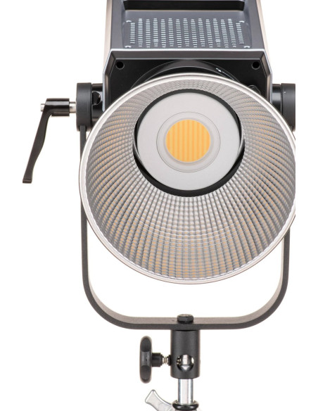 FC-300B LED BiColor