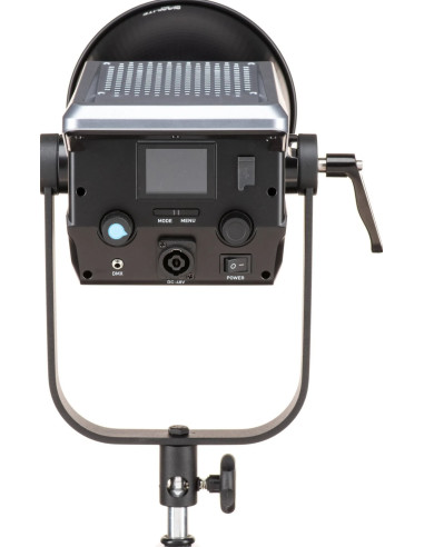 FC-300B LED BiColor