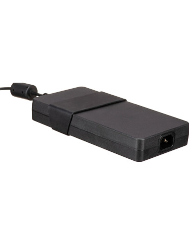 FC-300B LED BiColor