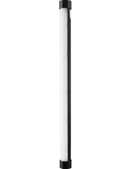 PavoTube II 15XR LED RGB