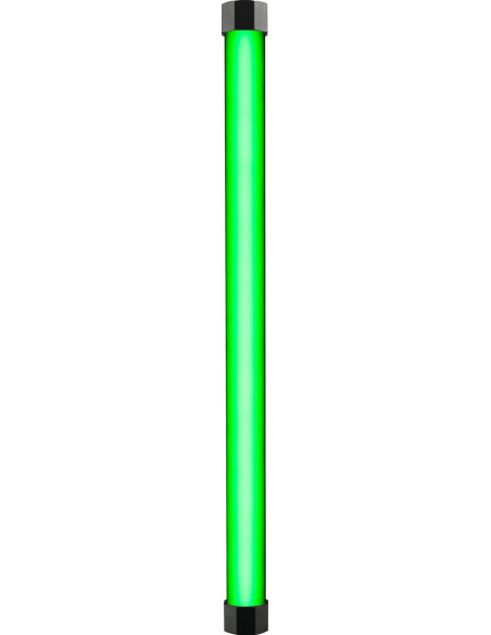 PavoTube II 15XR LED RGB