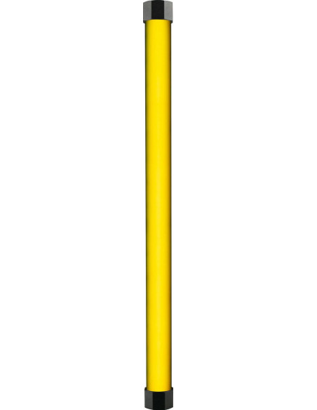 PavoTube II 15XR LED RGB