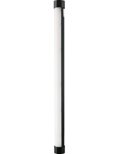PavoTube II 15XR LED RGB Kit 2 Pezzi