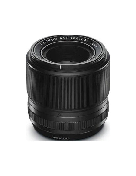 XF 60mm f/2.4 R Macro Fujinon