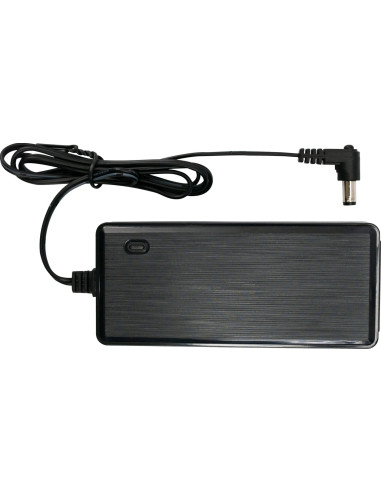 PavoTube II 15XR LED RGB Kit 2 Pezzi