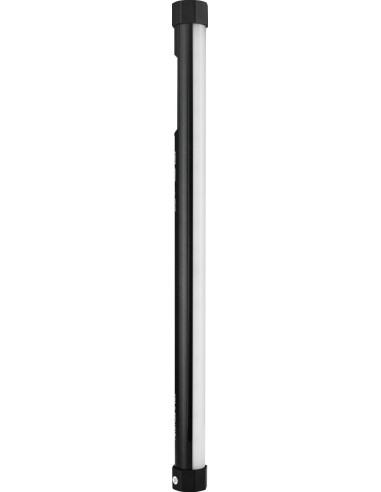 PavoTube II 15XR LED RGB Kit 4 Pezzi